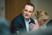 Spahn