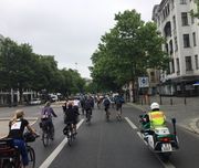 Auf dem Kudamm2