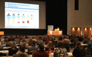 WEB Managementforum Go