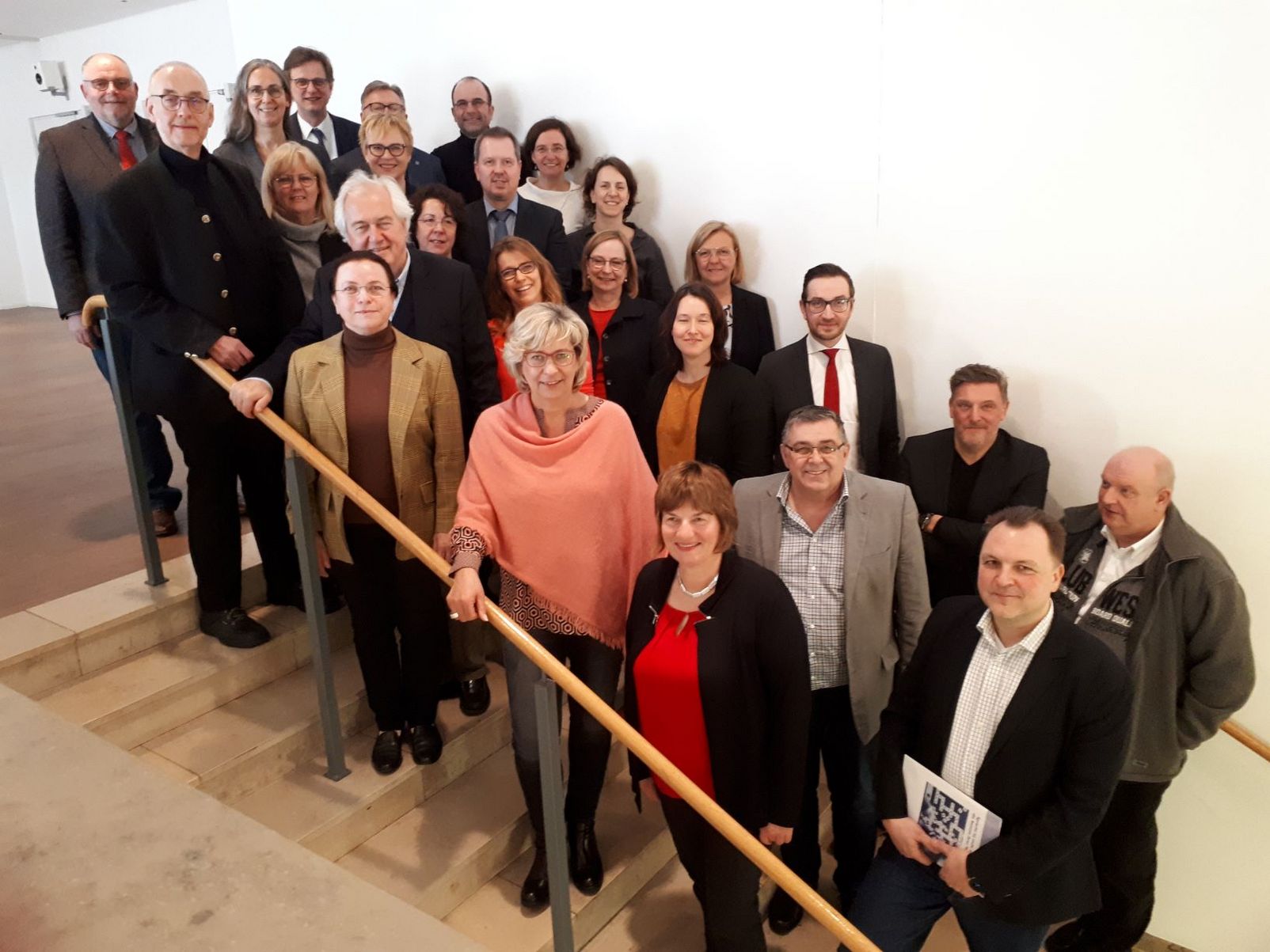 Verbaendetreffen 12032019 web