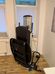 Total Gym Encompass Power Tower