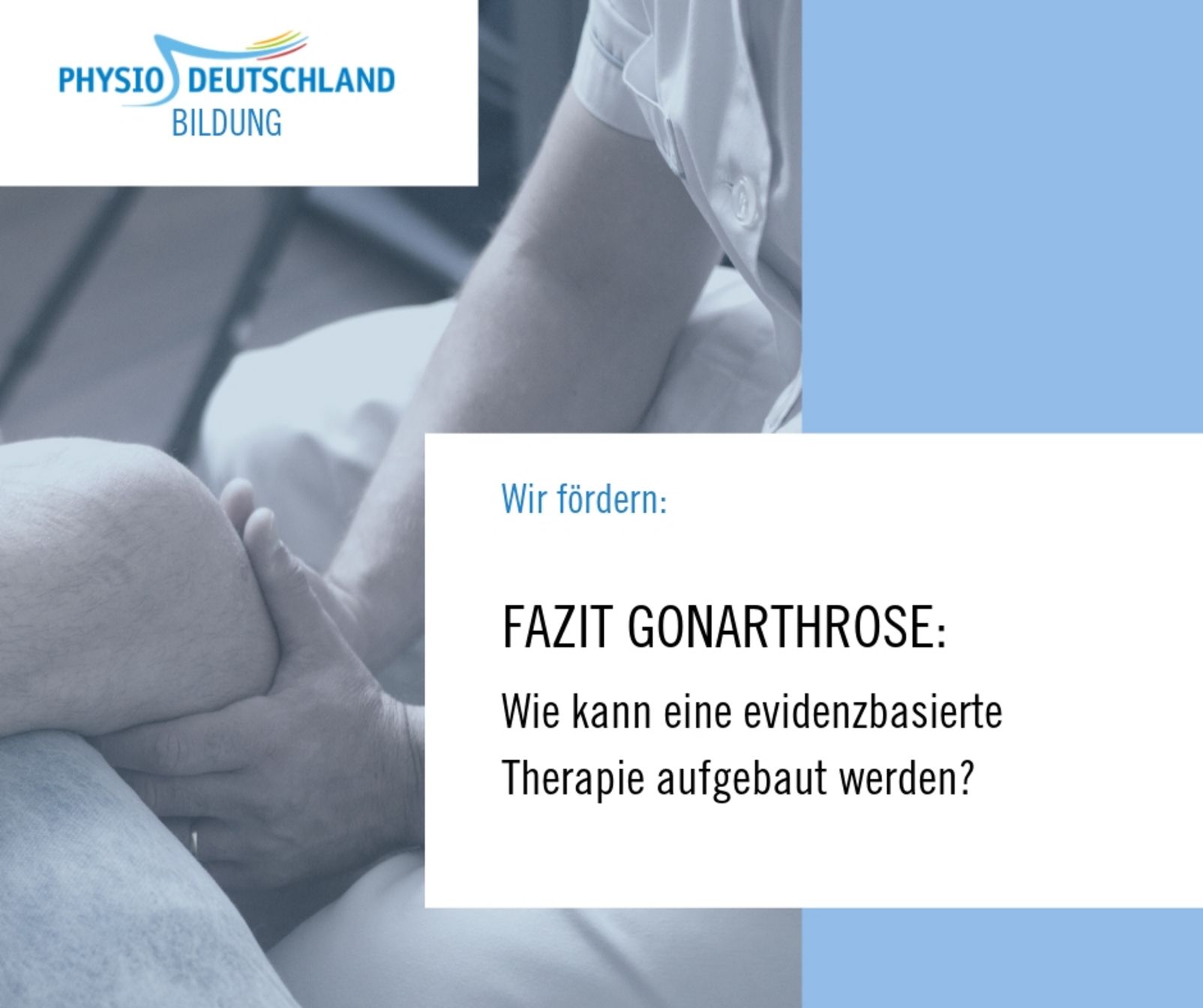 Kopie von Kacheln Rubriken 1