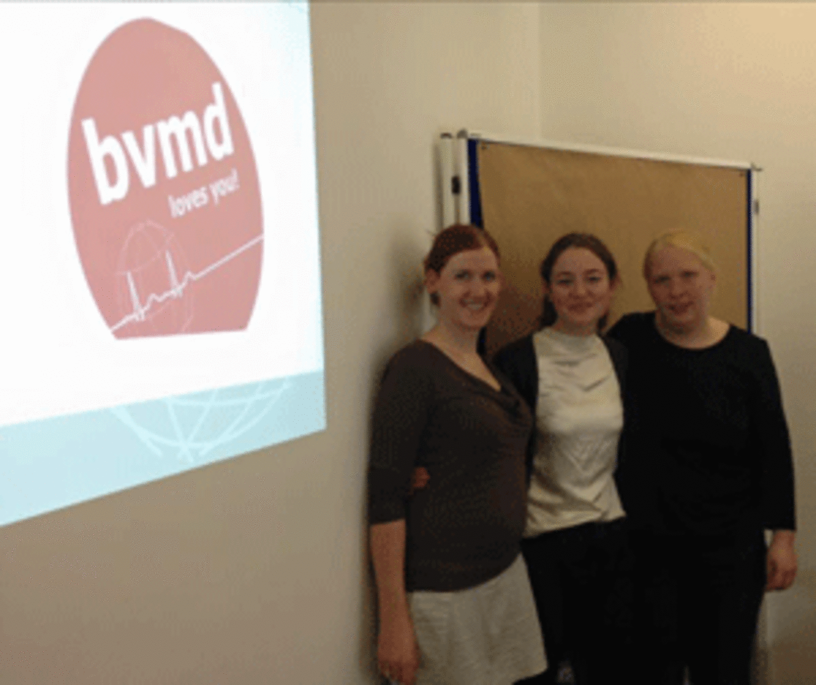 BStR Medinziner 2015 10 10