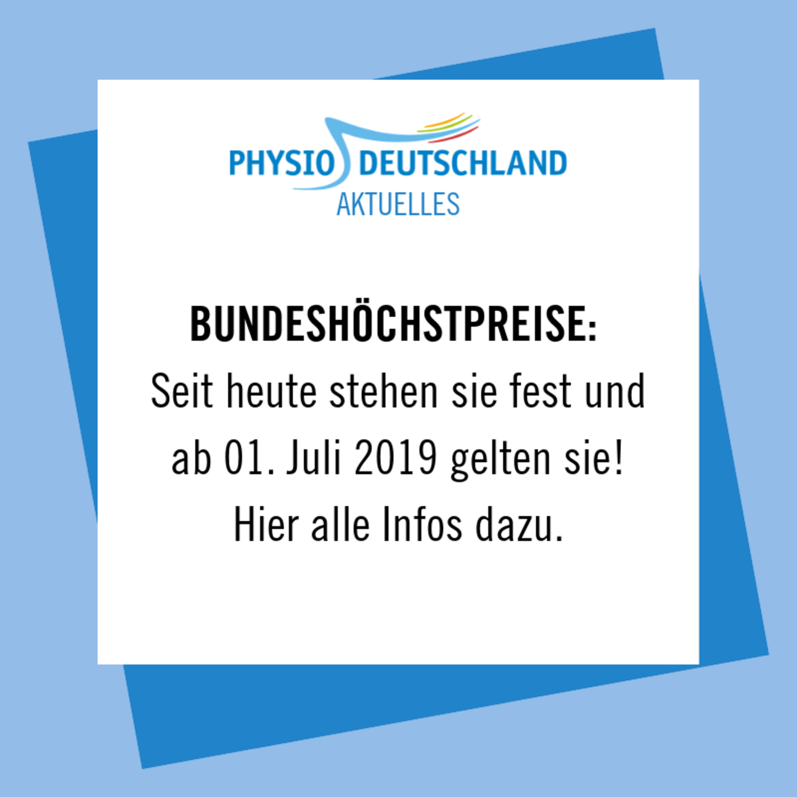 Kachel BUndeshöchstpreise 25062019