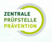 ZPP