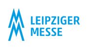 LM Logo color dt