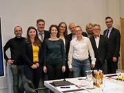 190108 verbaendetreffen web
