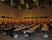 WEB Managementforum Plenum