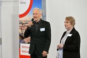 Foto: Werner Popp