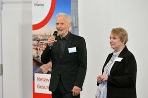 Foto: Werner Popp