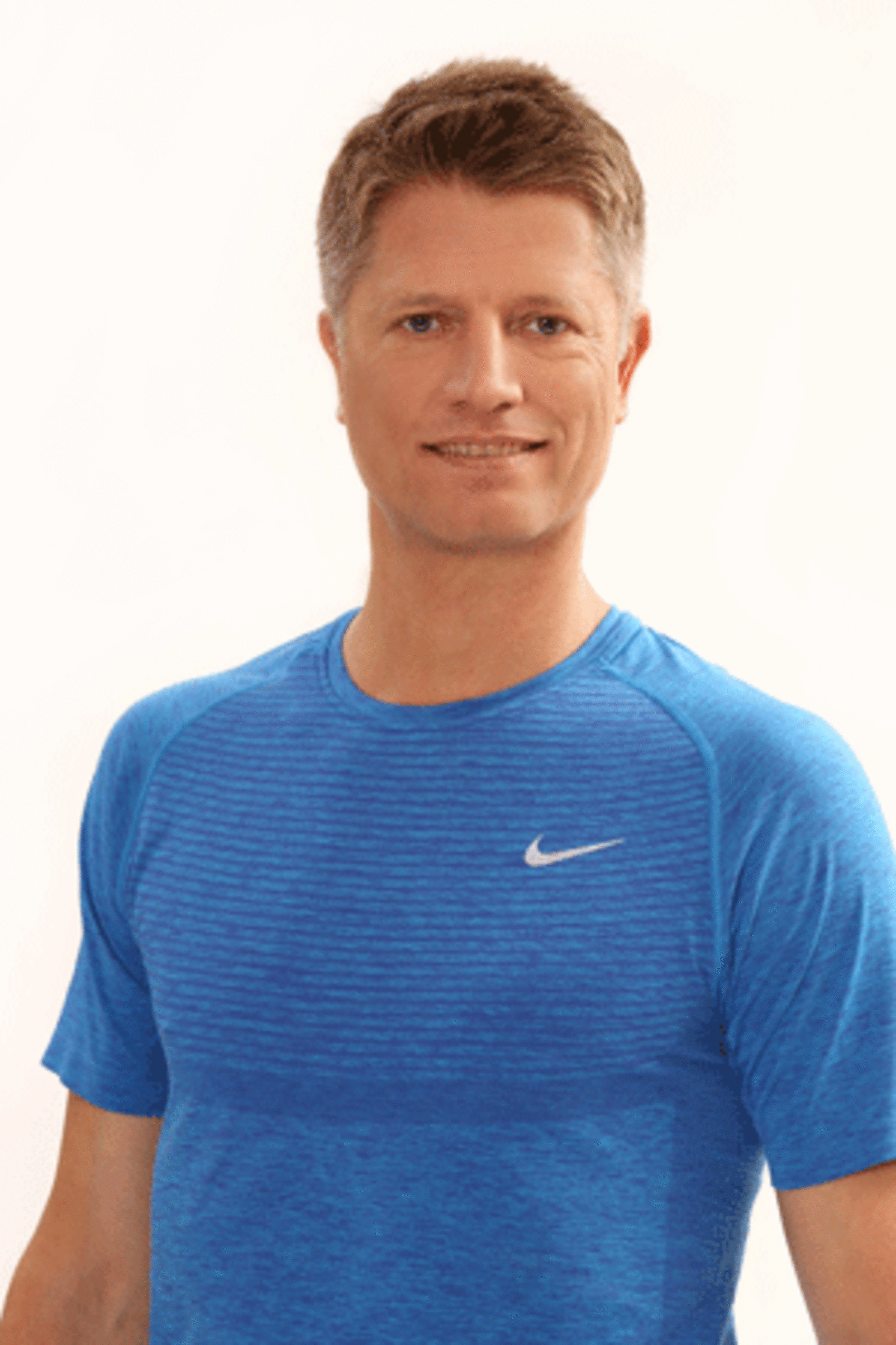 Frank Bertelsmeier web