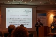 PA Dr Kellermann 898