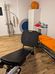 Total Gym Encompass Power Tower