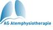 Atemphysiotherapie bei PatientInnen mit Post-/Long COVID als Online-Kurs an drei Abenden(Zusatzkurs)