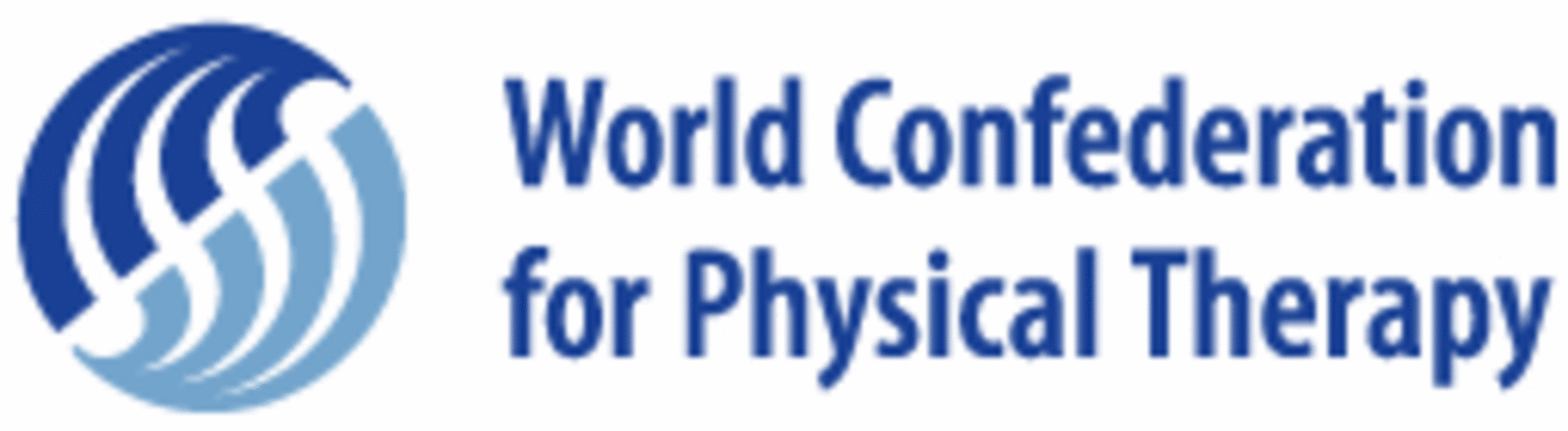 WCPTlogo web