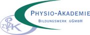 Logo Physio-Akademie 200px