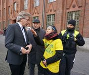 Foto: LVNO
