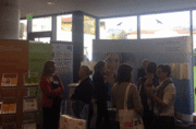 BuKo Stand 2016 web