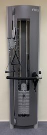 SEILZUGAPPARAT GENIUS ECO