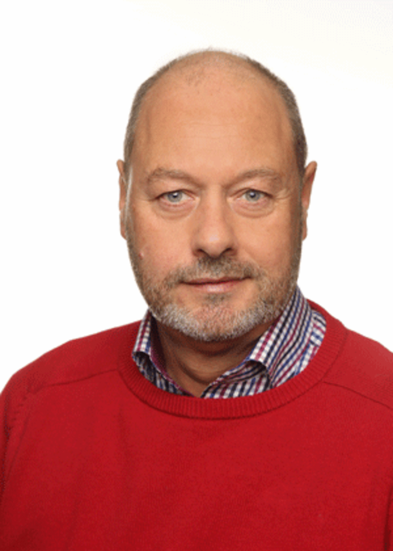 Michael Finder web
