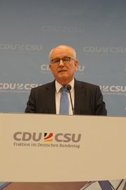 CDU CSU 2 web