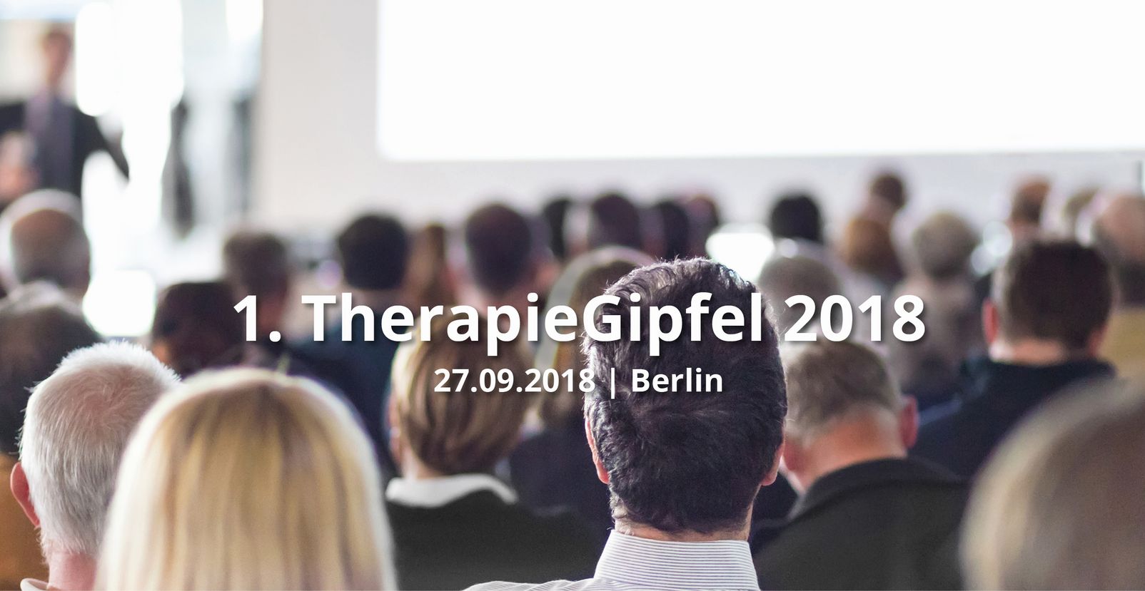 Header Therapiegipfel 1