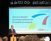 Stralsund 24 08 2018