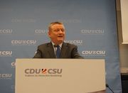 CDU CSU 4 web