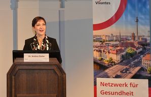 Fotos: Werner Popp