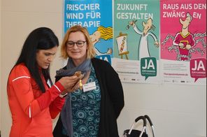 Foto: Werner Popp