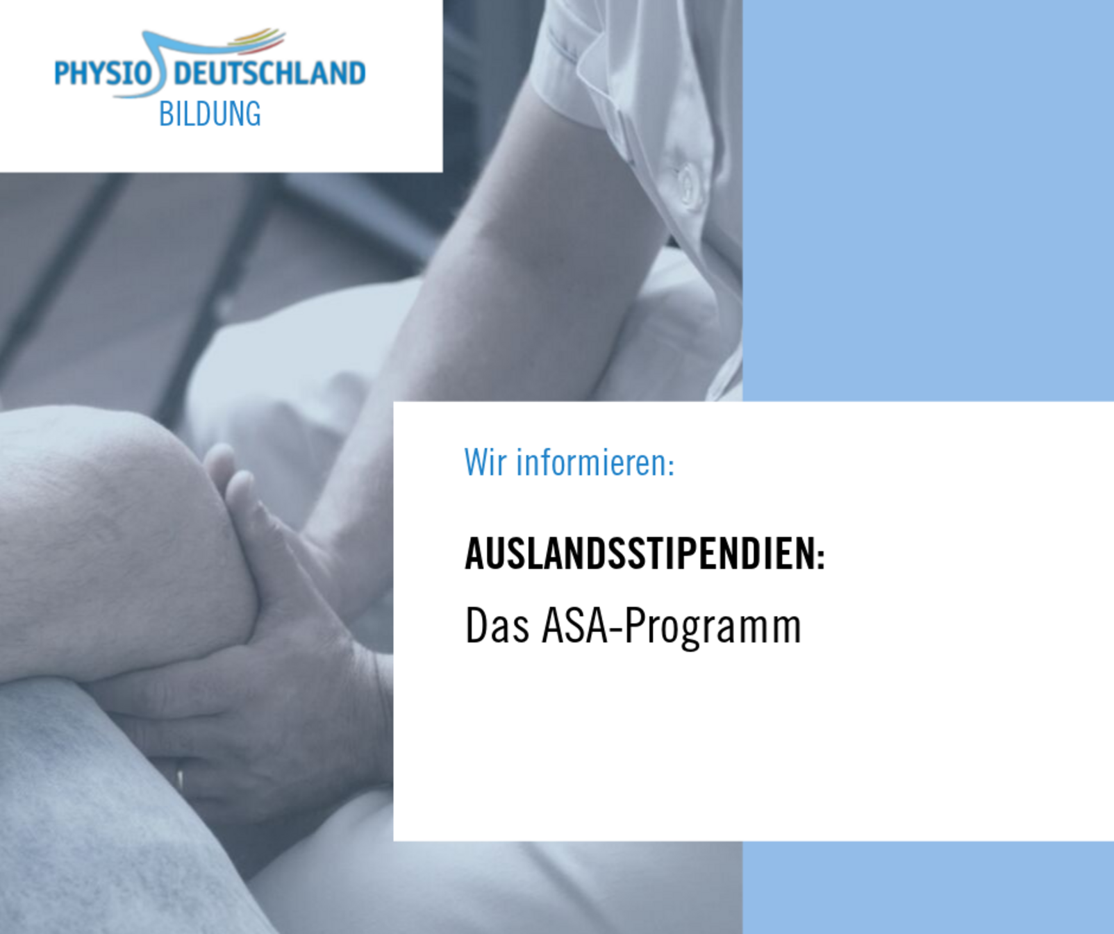 Kachel BIldung ASA Programm