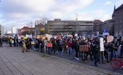 Foto: LVNO