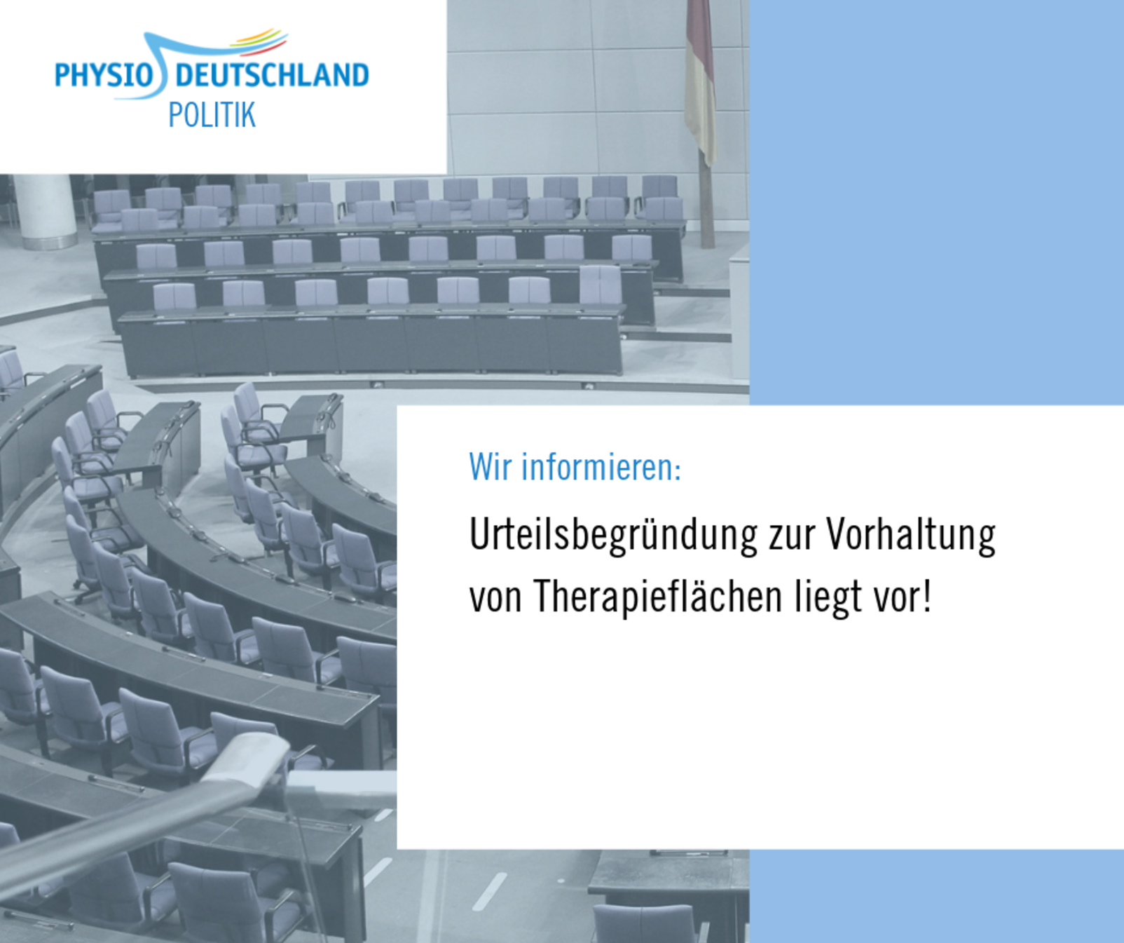 Kachel Politik Urteilsbegruendung Therapieflaechen 24062019