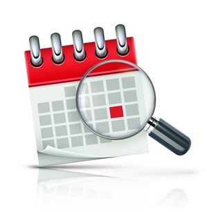 Fotolia 40131753 XS Embargo