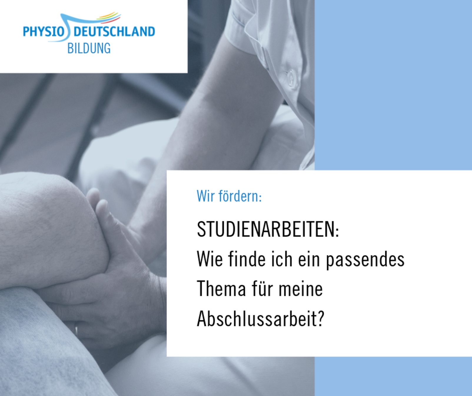 Kacheln Rubriken 13