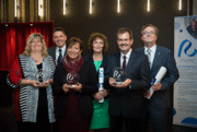 RheumaPreis2016 web