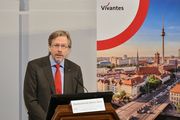 Foto: Werner Popp