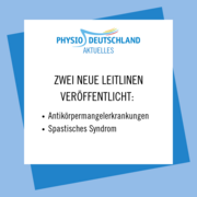 Kachel Aktuelles 7