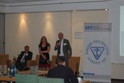 PA Diskussionsrunde 6870