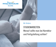 Kacheln Rubriken 20
