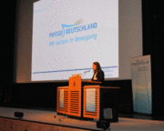 WEB Managementforum Fimm