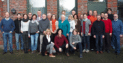 2015 Lehrertreffen AGMT web