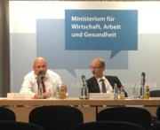 Buergerforum3 web