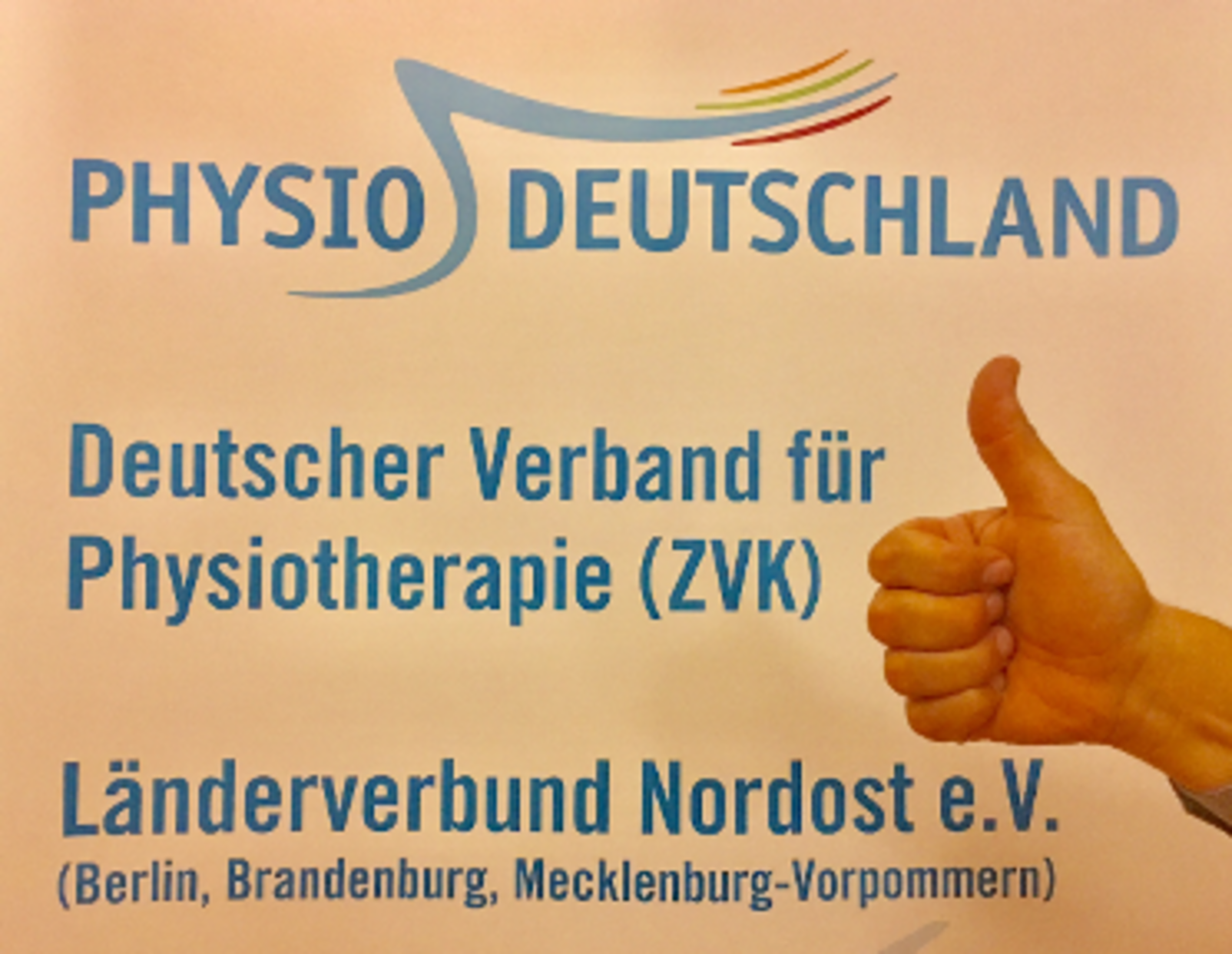 LVNO Daumen hoch web