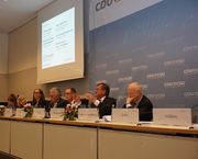 CDU CSU 5 web