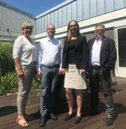 SHV Vorstand 7 2018 web