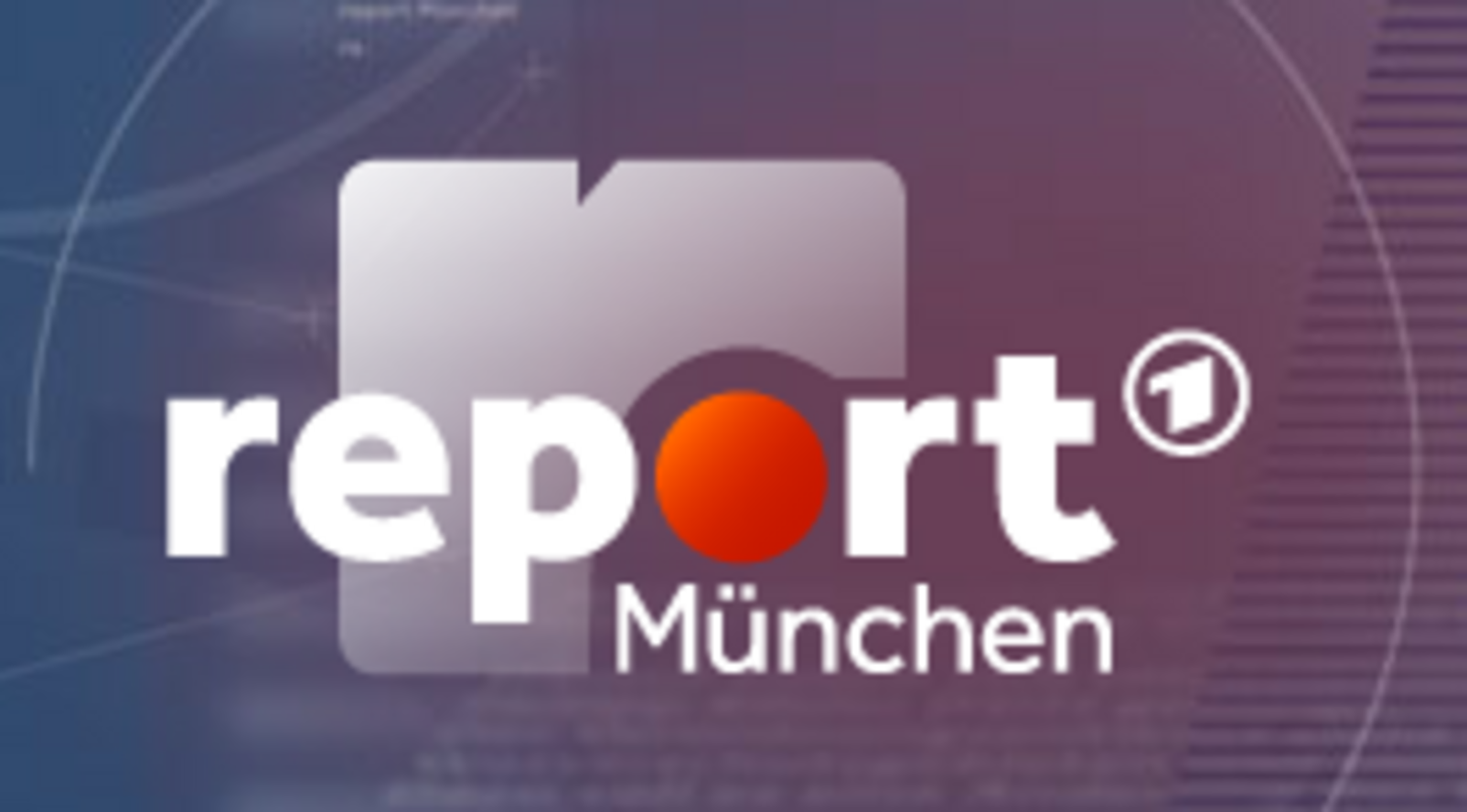 Logo report