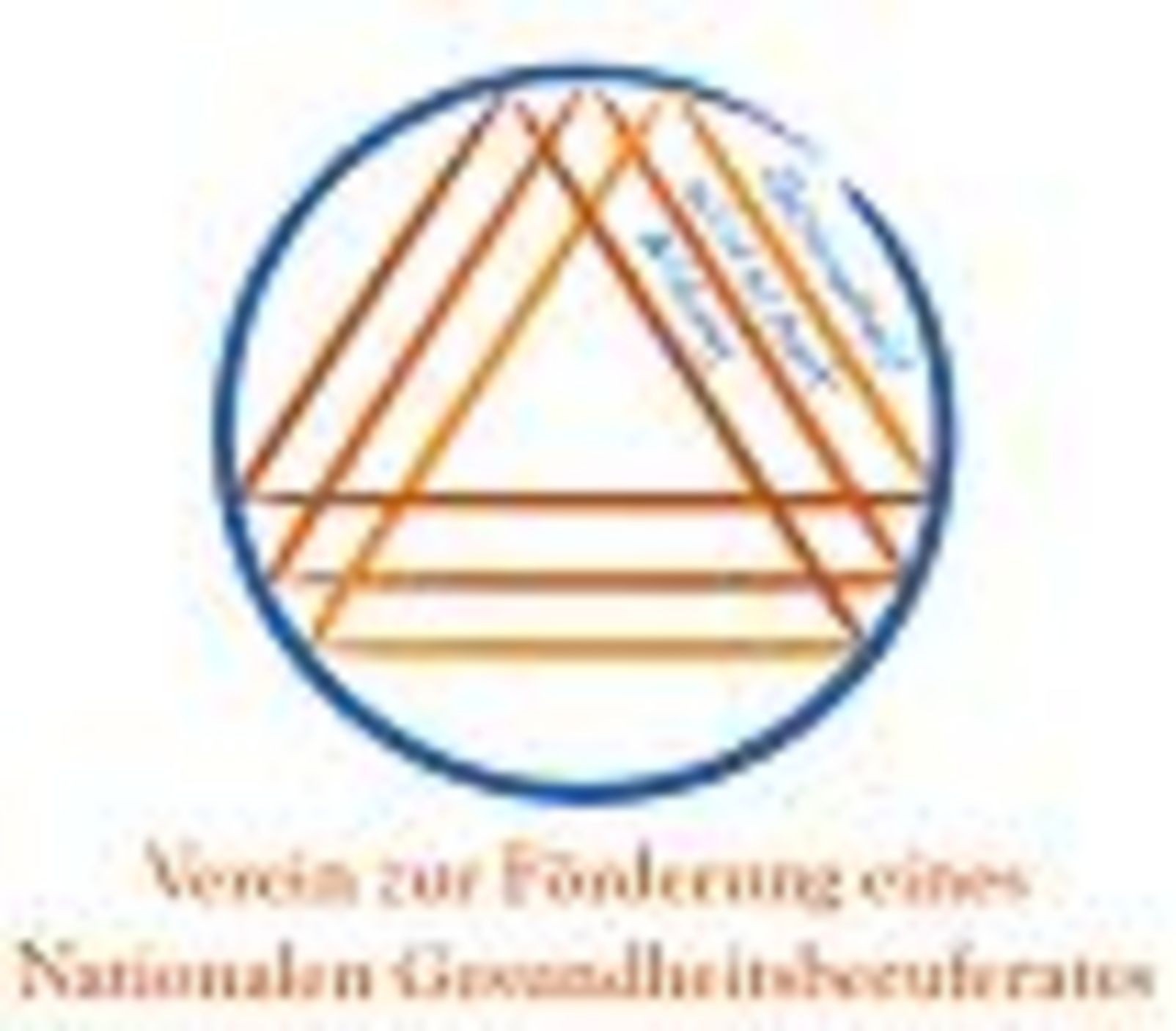 Verein zur Förderung eines Nat. Gesundh.