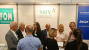 HSK 2017 SHV web