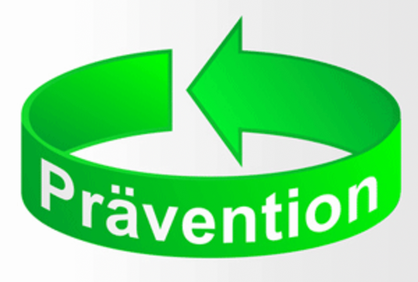 Praevention 2 Style Photogr